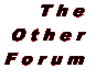 The Other Forum