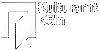 Kulturamt K&ouml;ln