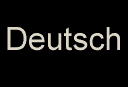 Deutsch