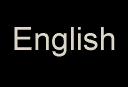 English