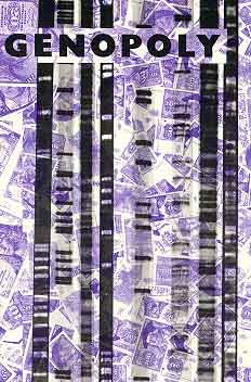 Genopoly